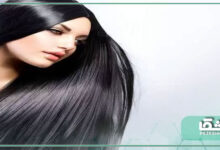 افرادی که م.های کمپشت دارند.