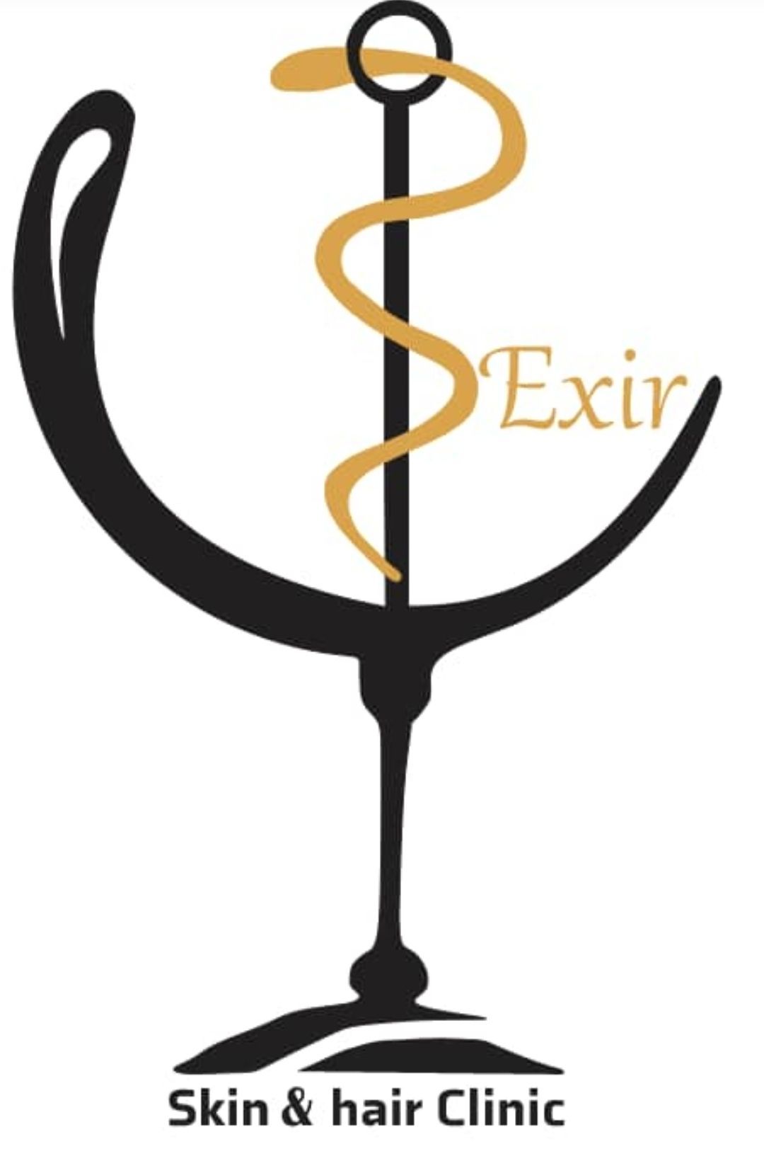 VID_20230815_175312_242