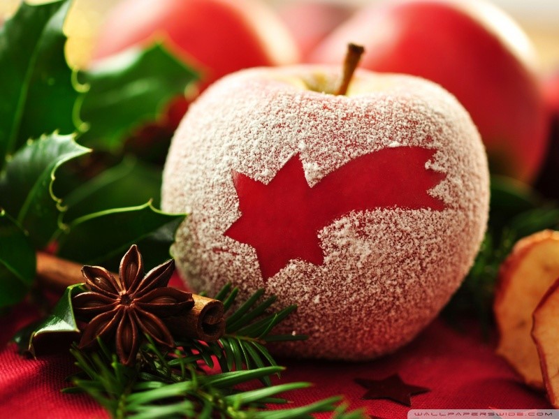 چین
