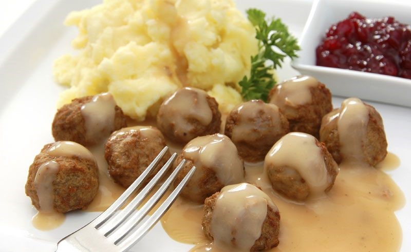 کدام کشورهای دنیا خوشمزه ترین و معروف ترین غذاهای دنیا را دارند؟