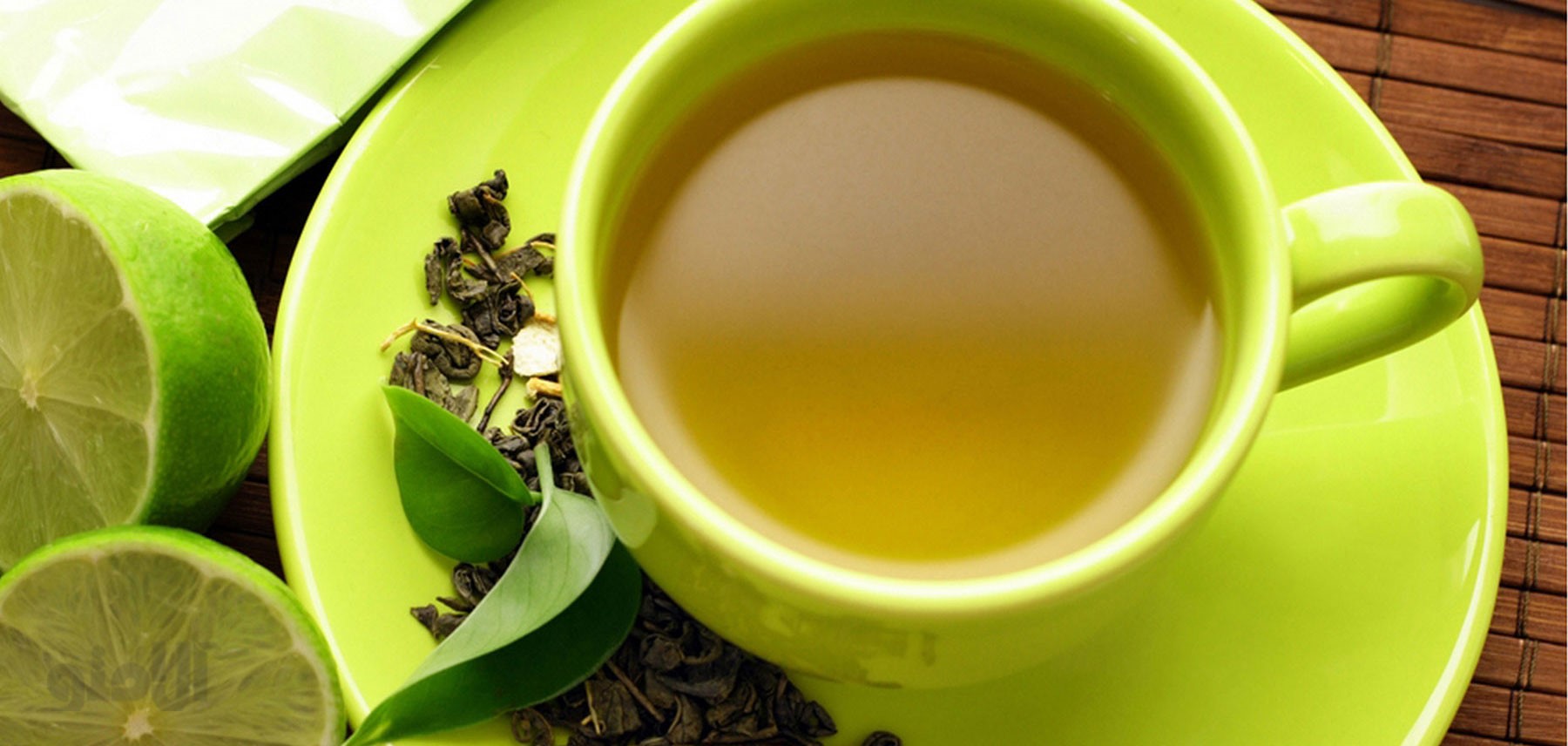 http://www.alamto.com/wp-content/uploads/2014/05/%DA%86%D8%A7%DB%8C-%D8%B3%D8%A8%D8%B2-green-tea.jpg