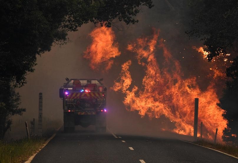 https://static.euronews.com/articles/stories/04/29/53/96/808x553_cmsv2_3cb17a52-a9bc-5376-ae9b-959722bc4d09-4295396.jpg